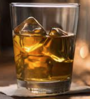 Jameson Caskmates IPA